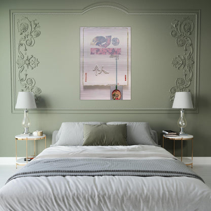 263e3451-e221-4797-a6e8-1a07d7baeb4d