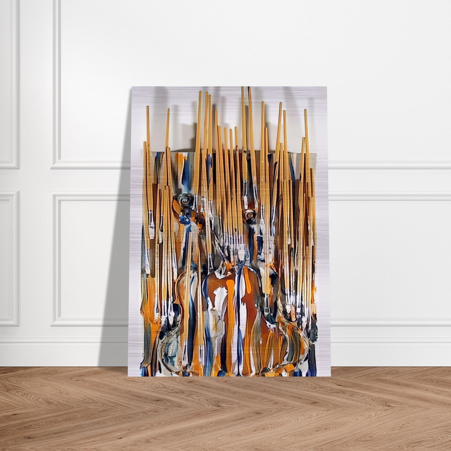 263e9652-fcc4-4244-818d-1647ebe5ef1f