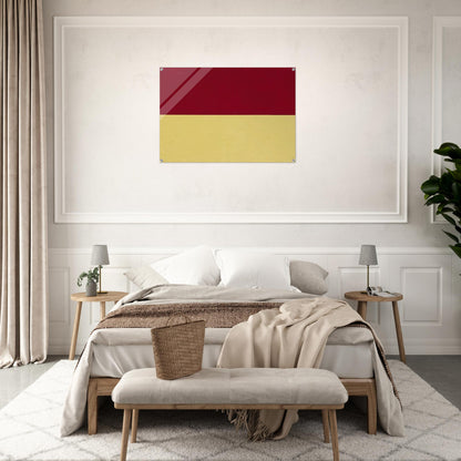 263f4542-4db5-4fa2-9992-035bf0f48cbd