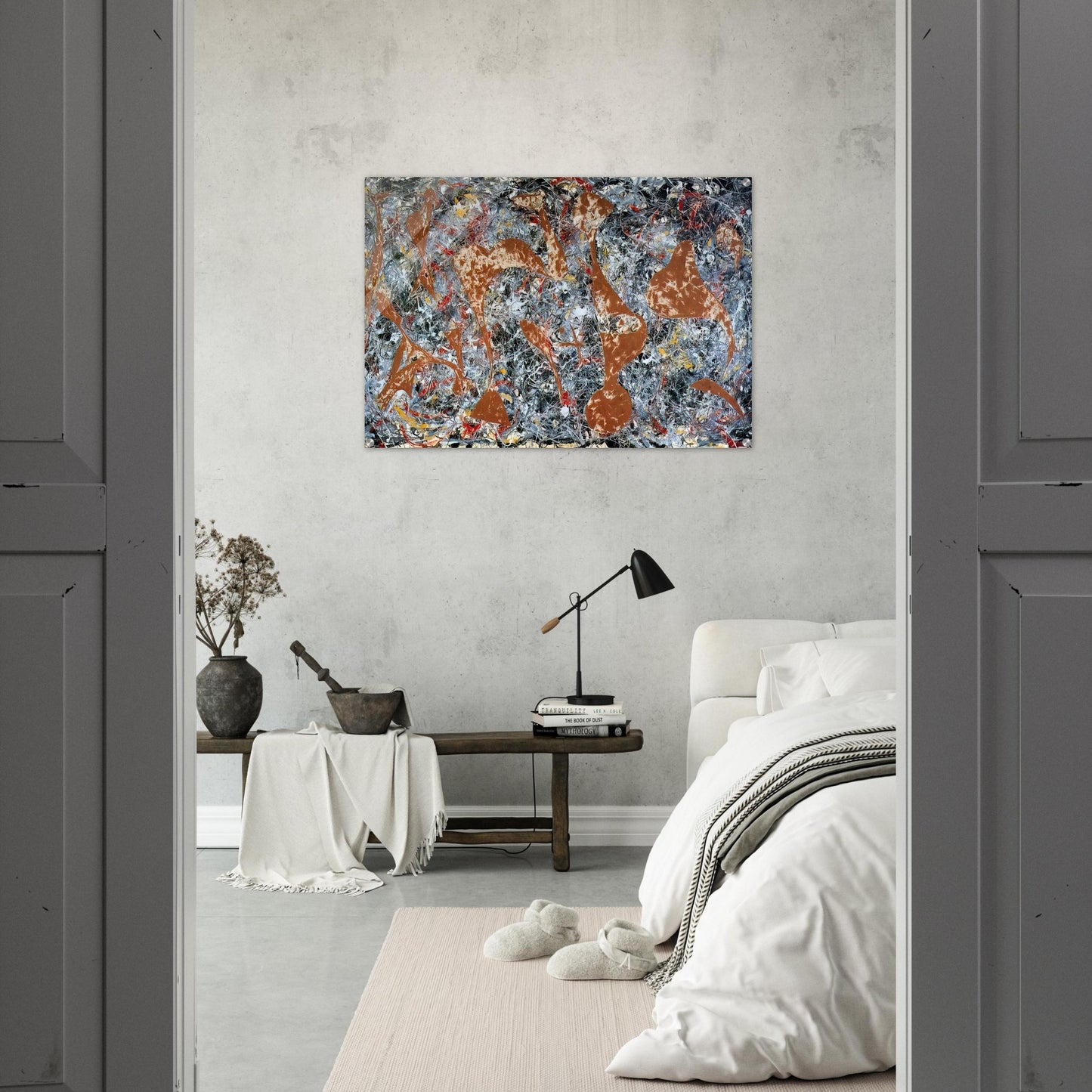 263fcdac-a9da-4f06-b880-6d8b577991cf