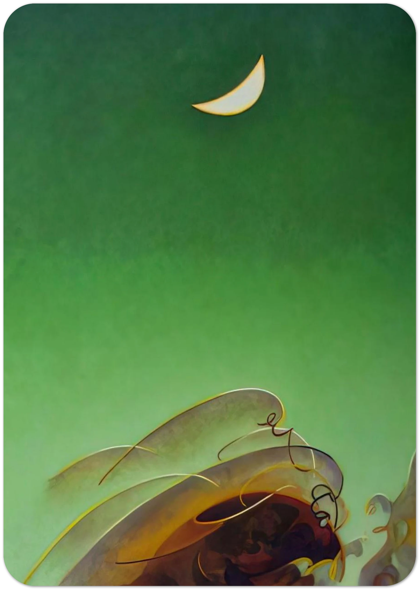 26406e17-6b32-43a5-8c07-a14e2e2e142e