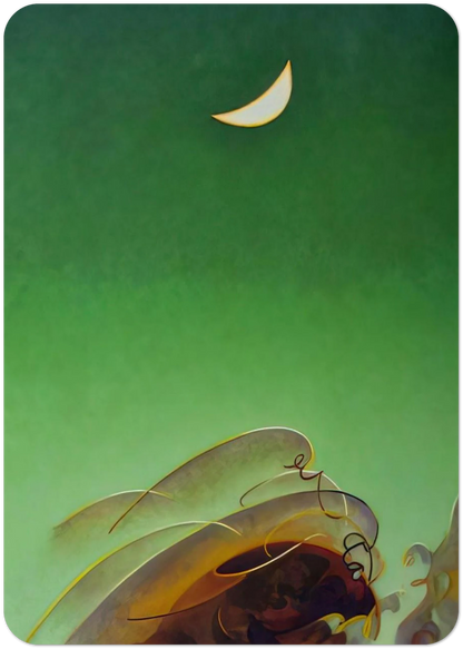 26406e17-6b32-43a5-8c07-a14e2e2e142e