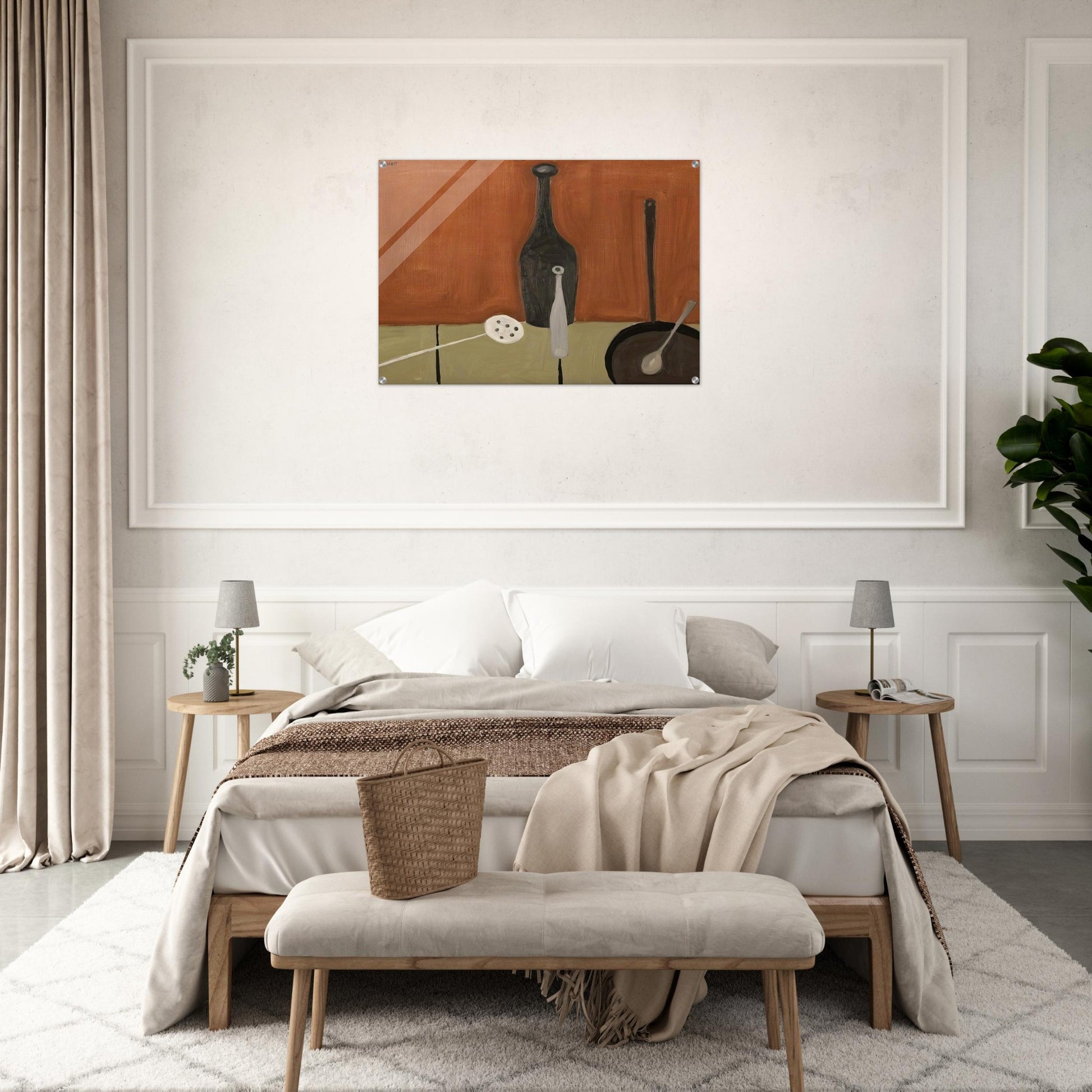 26407996-fce6-4857-9cff-d10a79517ebf