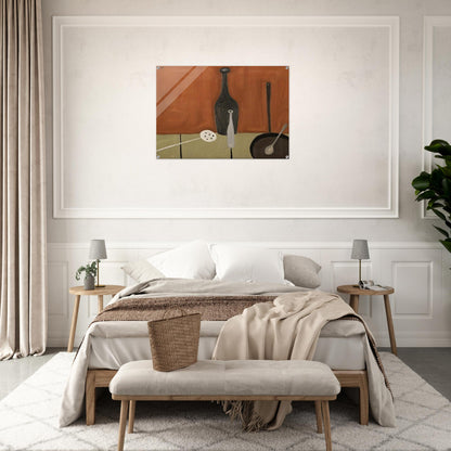 26407996-fce6-4857-9cff-d10a79517ebf