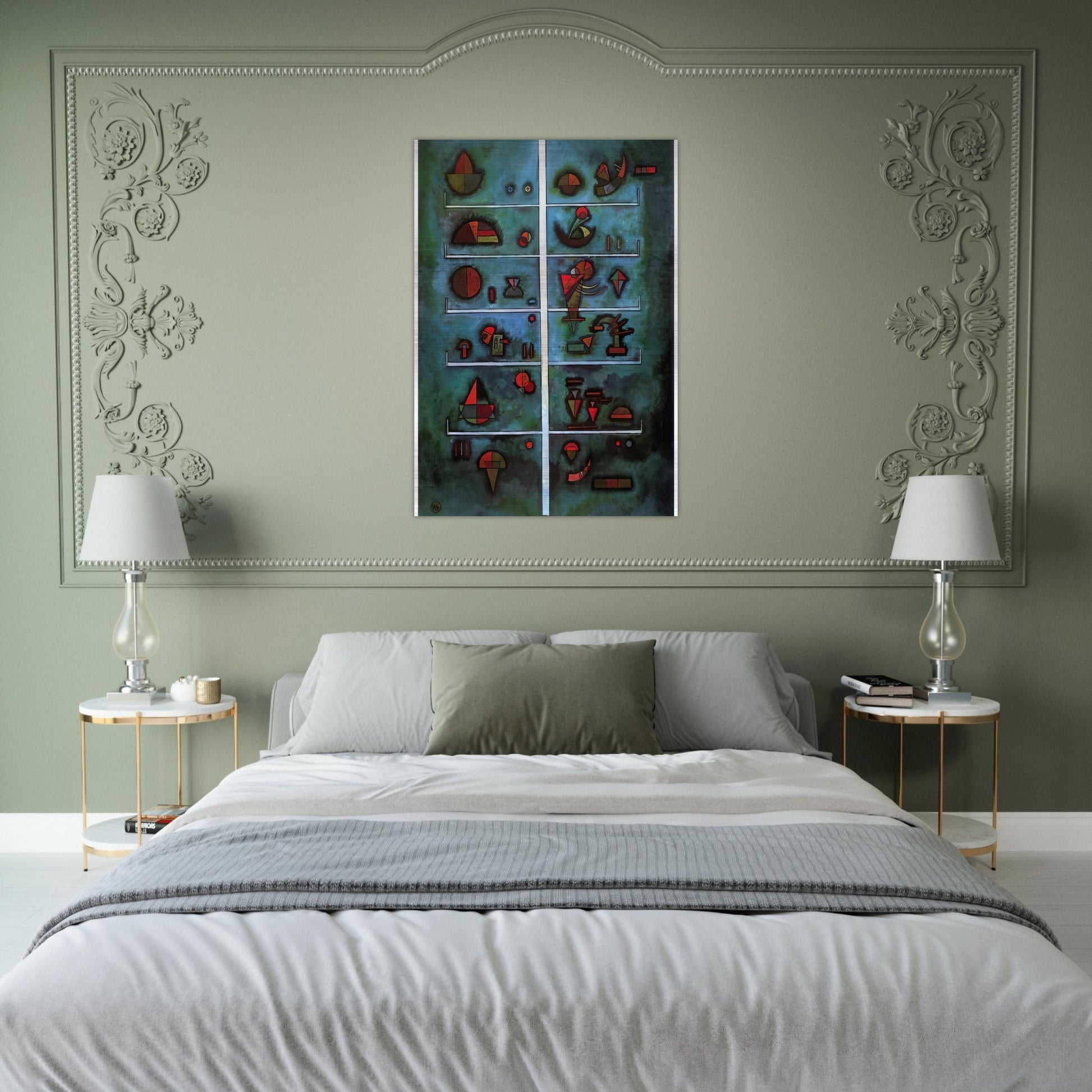 2641c0fa-0321-4a9d-936c-72501c01abda