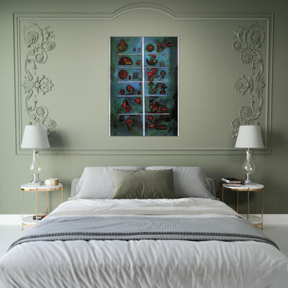 2641c0fa-0321-4a9d-936c-72501c01abda