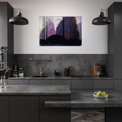 2641e2f7-70c3-4f8a-8bdd-52752e4a9f7a