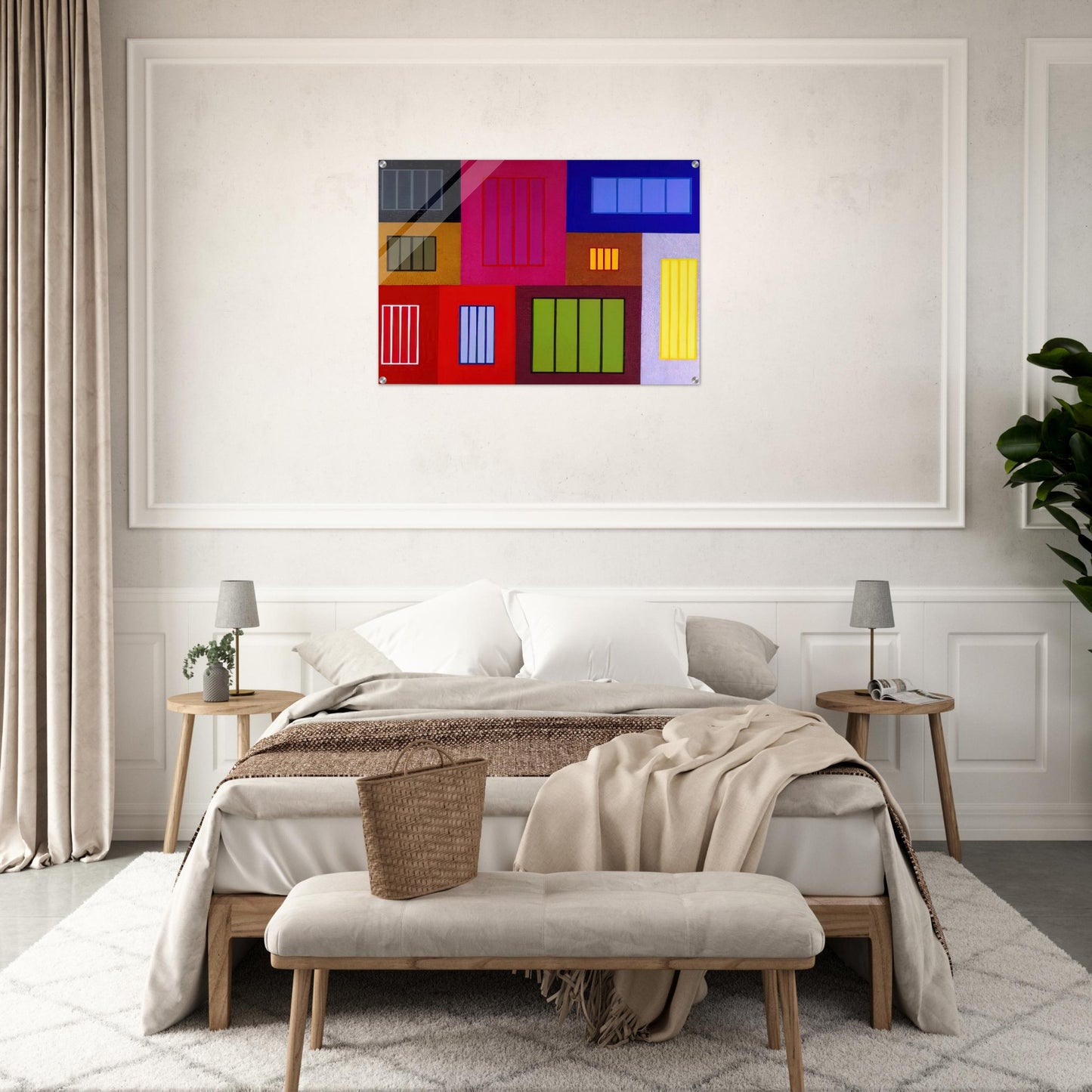 2641e8a0-4d64-44a0-acc7-ad7ab96231e1