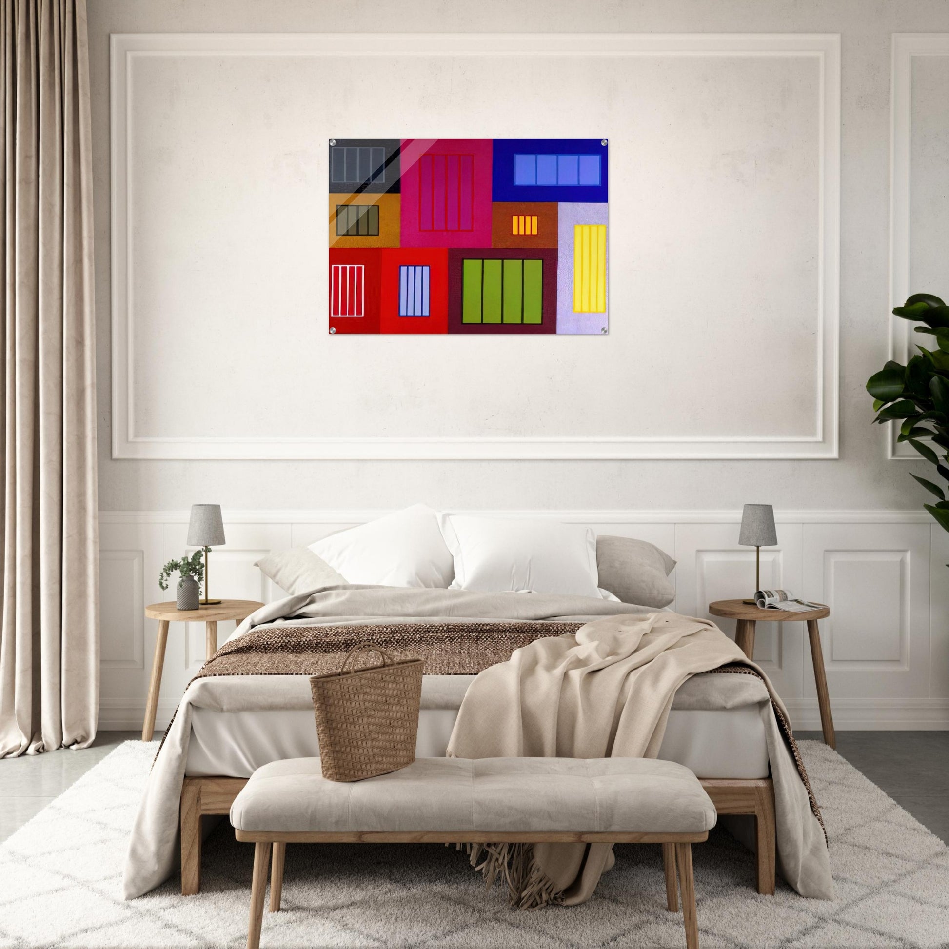 2641e8a0-4d64-44a0-acc7-ad7ab96231e1