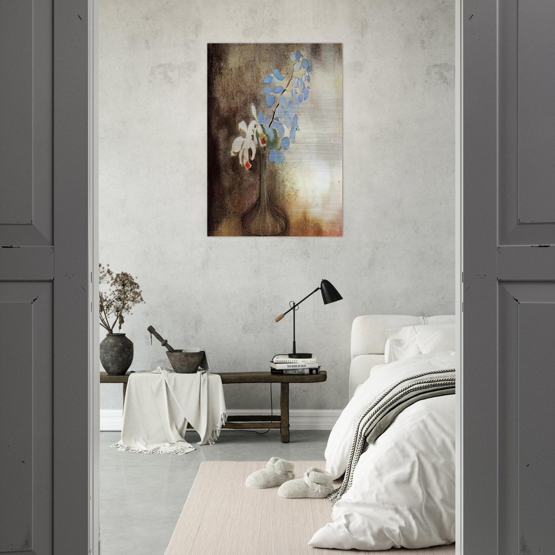 26434a44-d61b-4149-aba1-0e103d3789fe