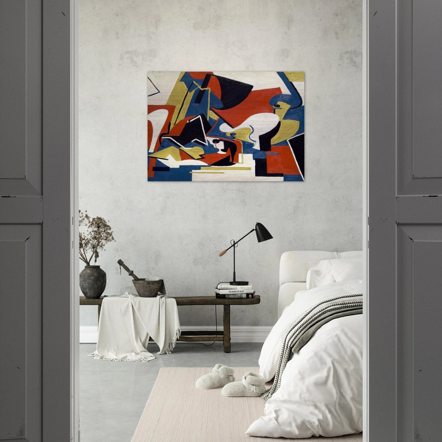 2646f528-1adc-4b32-b0d6-f731a87b5c89