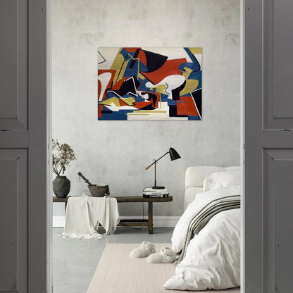 2646f528-1adc-4b32-b0d6-f731a87b5c89