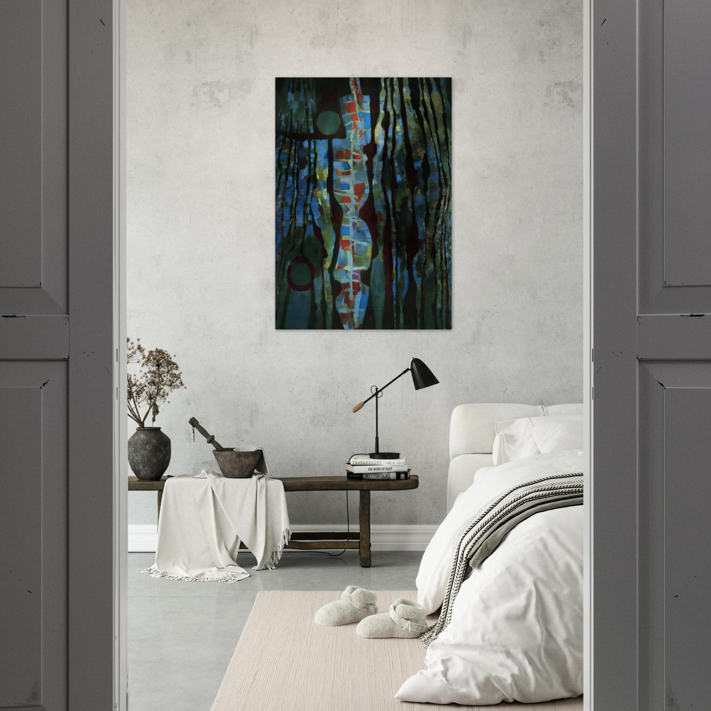 264873bb-dffb-4007-95e3-575df246e09d