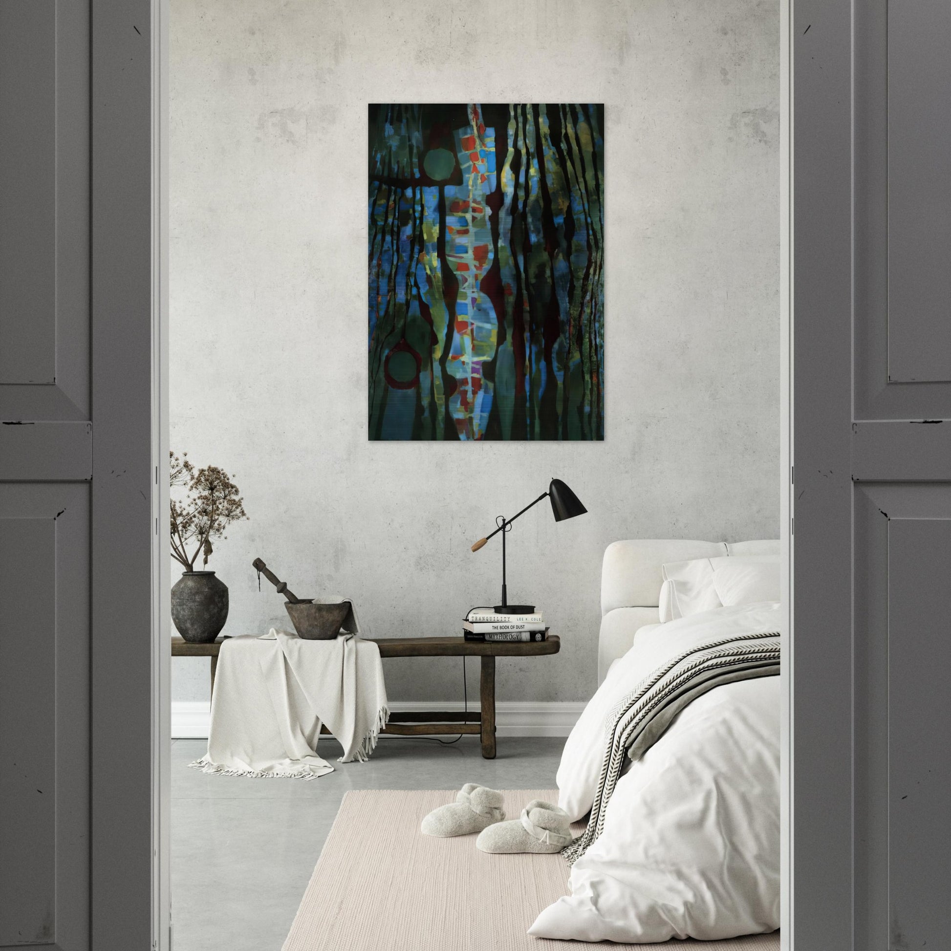 264873bb-dffb-4007-95e3-575df246e09d