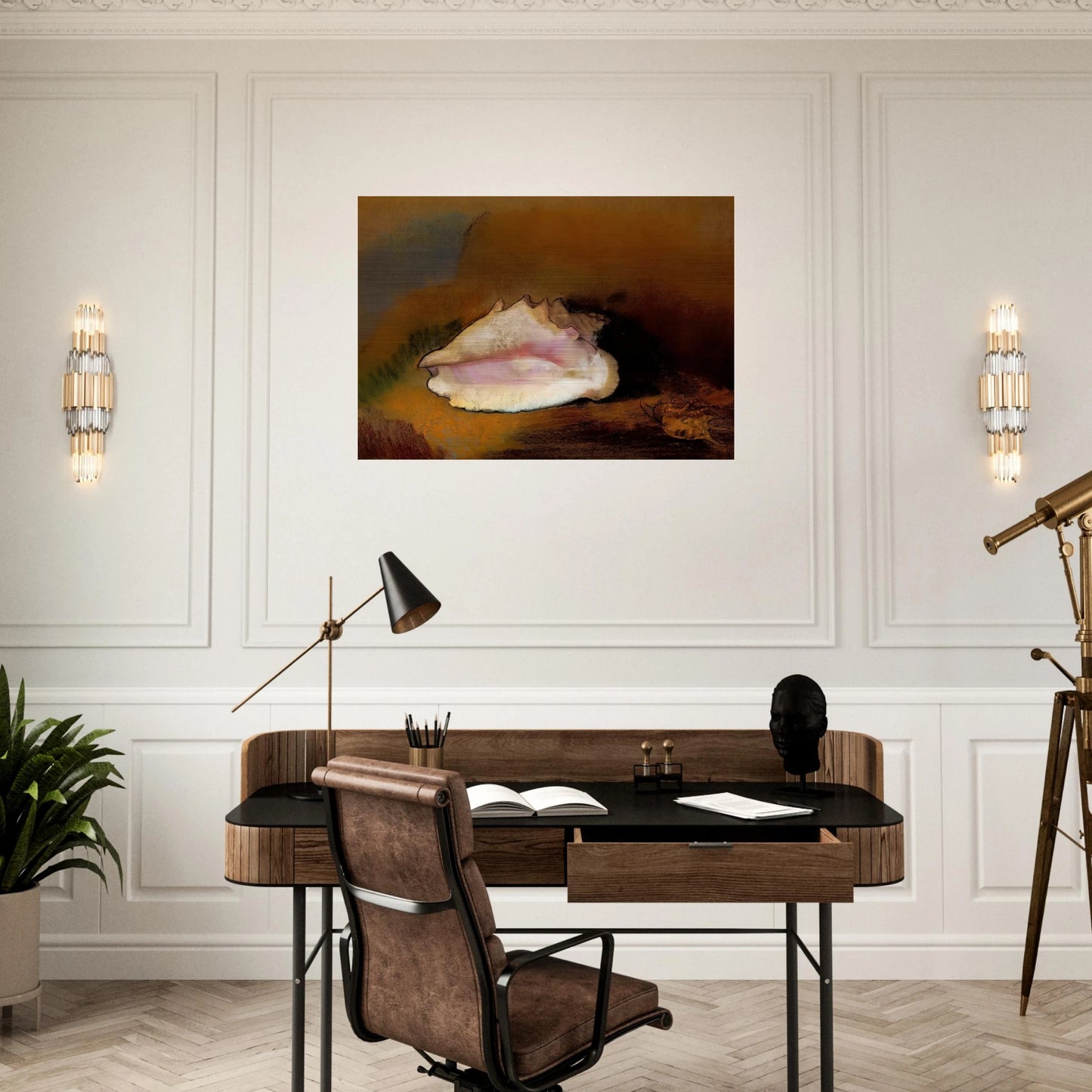 2649a467-61a1-4815-be12-5dc058063ecd