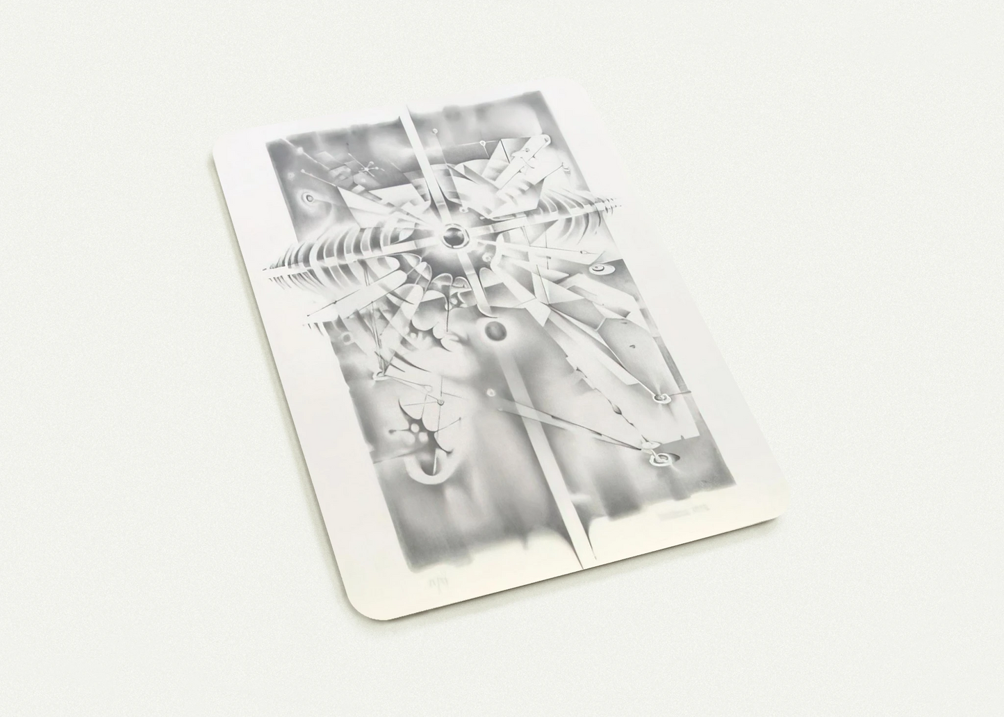 264a9ca0-5a3c-4a13-b485-108259f1a08e