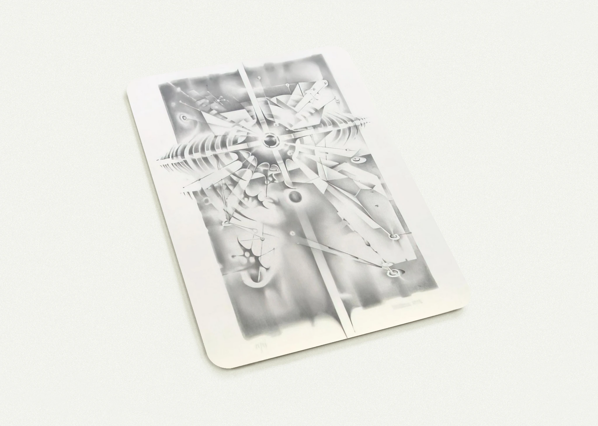 264a9ca0-5a3c-4a13-b485-108259f1a08e