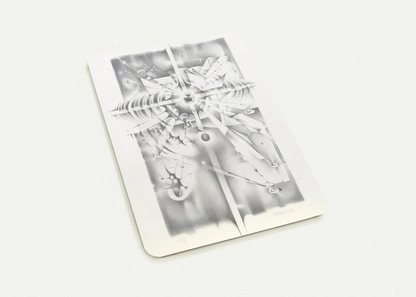 264a9ca0-5a3c-4a13-b485-108259f1a08e