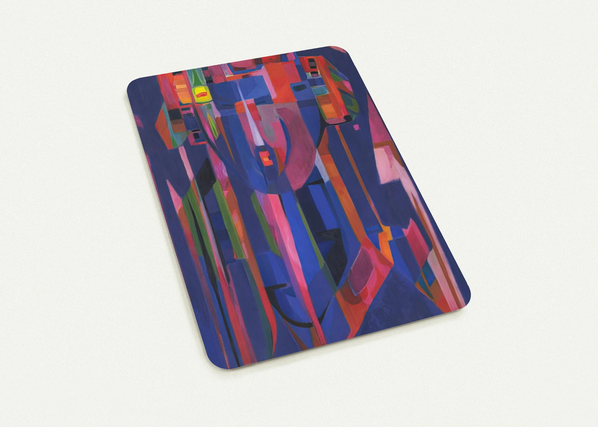 264bc65c-25dc-45a1-998f-678493c3464c