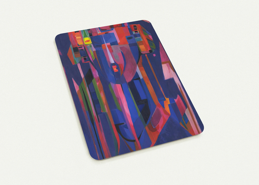 264bc65c-25dc-45a1-998f-678493c3464c