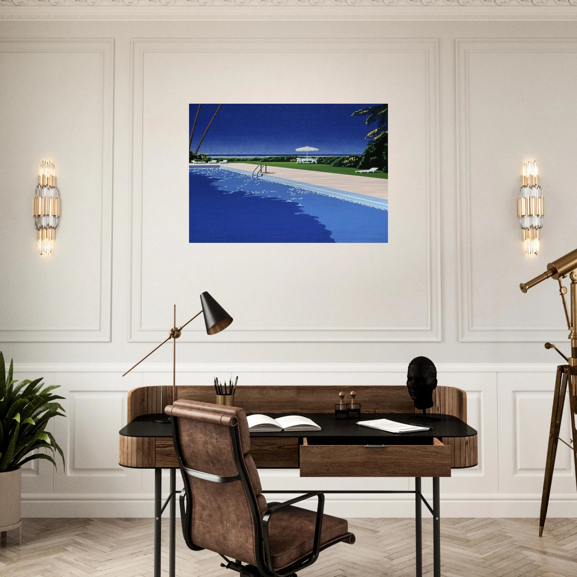 264dbf51-9e81-467b-a36c-644234af98e1