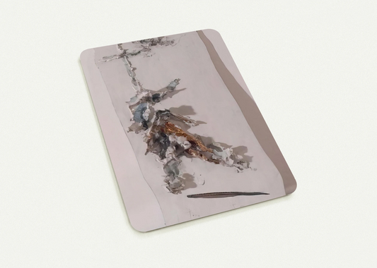 264dfccf-8bdd-4caf-8dfc-98b6261491a5