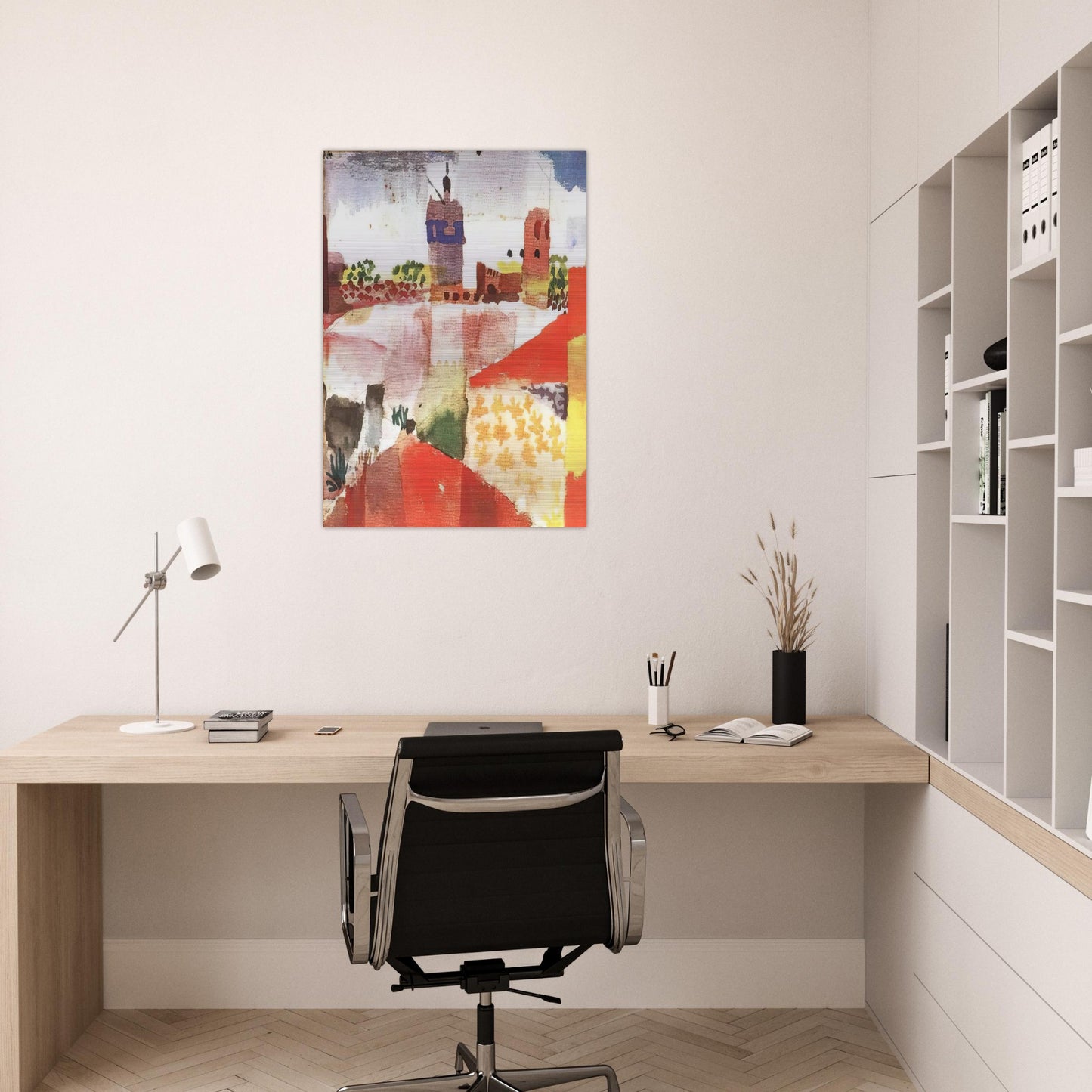 264eb050-ace2-49a2-9c3d-71fc4edccb40