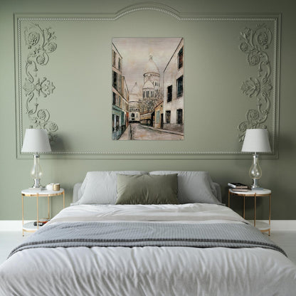 264ed117-96f1-4bca-bcb1-4c46afff61fe