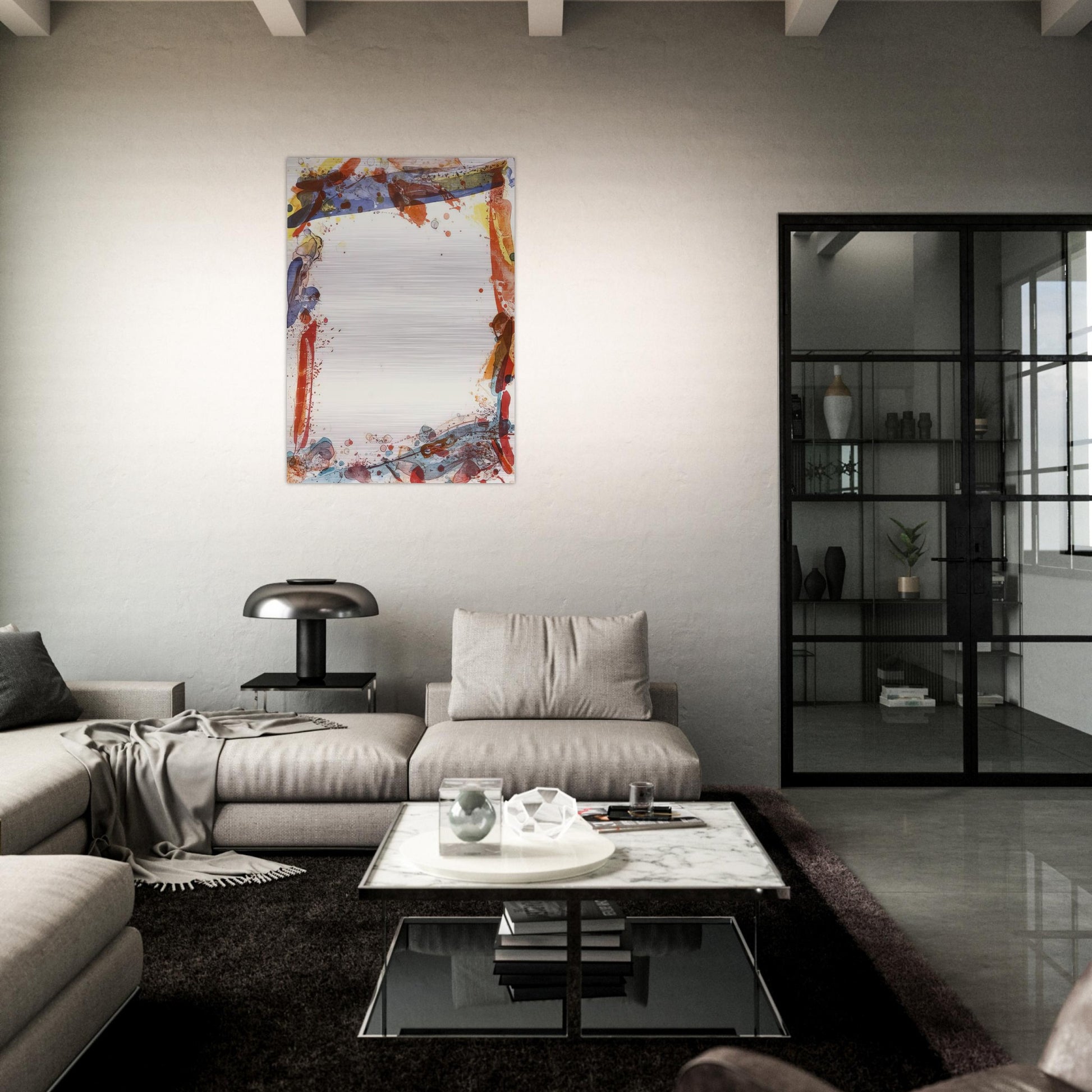 264ee3ae-11f2-4390-ab32-8f64fc049945