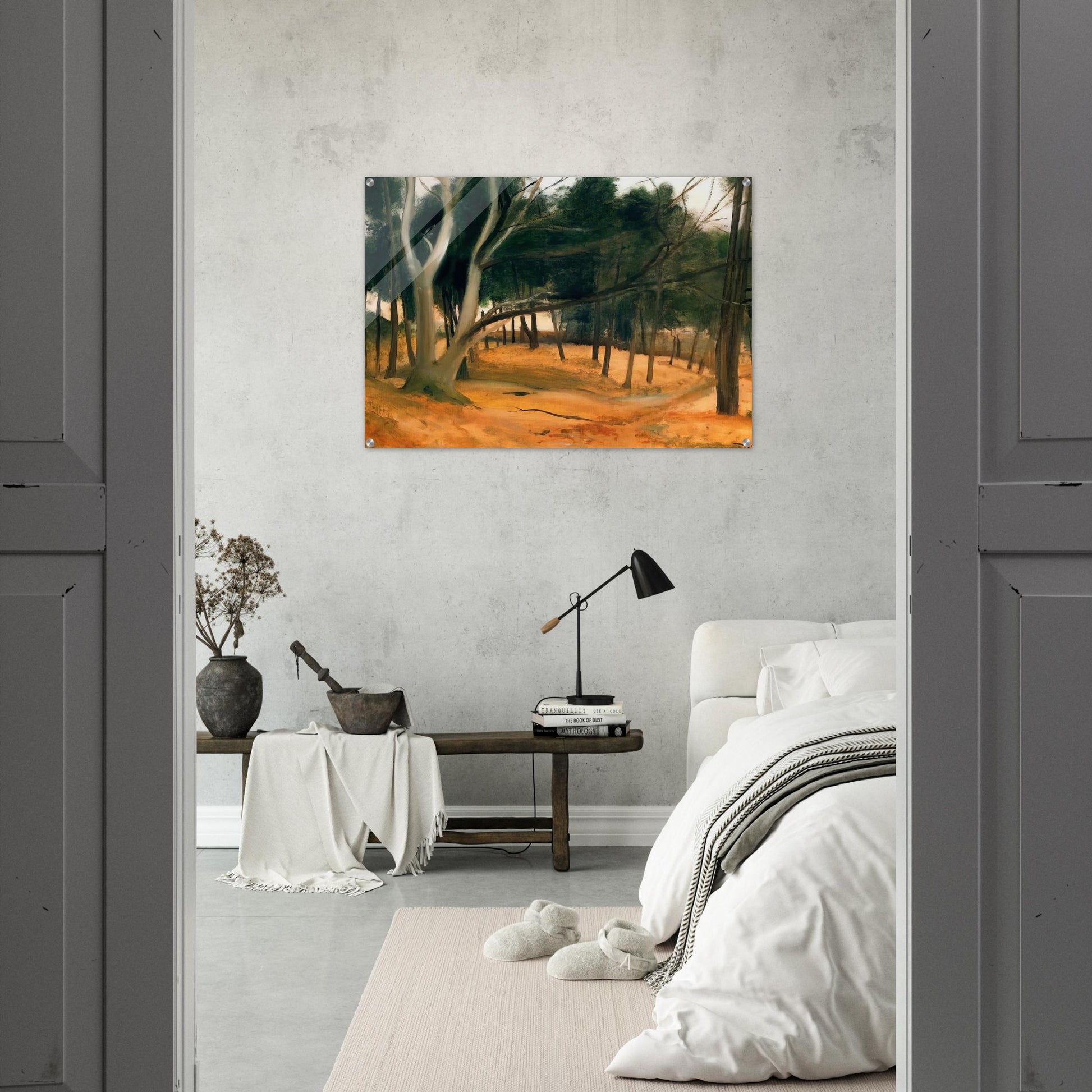 265240c5-258a-4cf9-93fd-27da42387e14