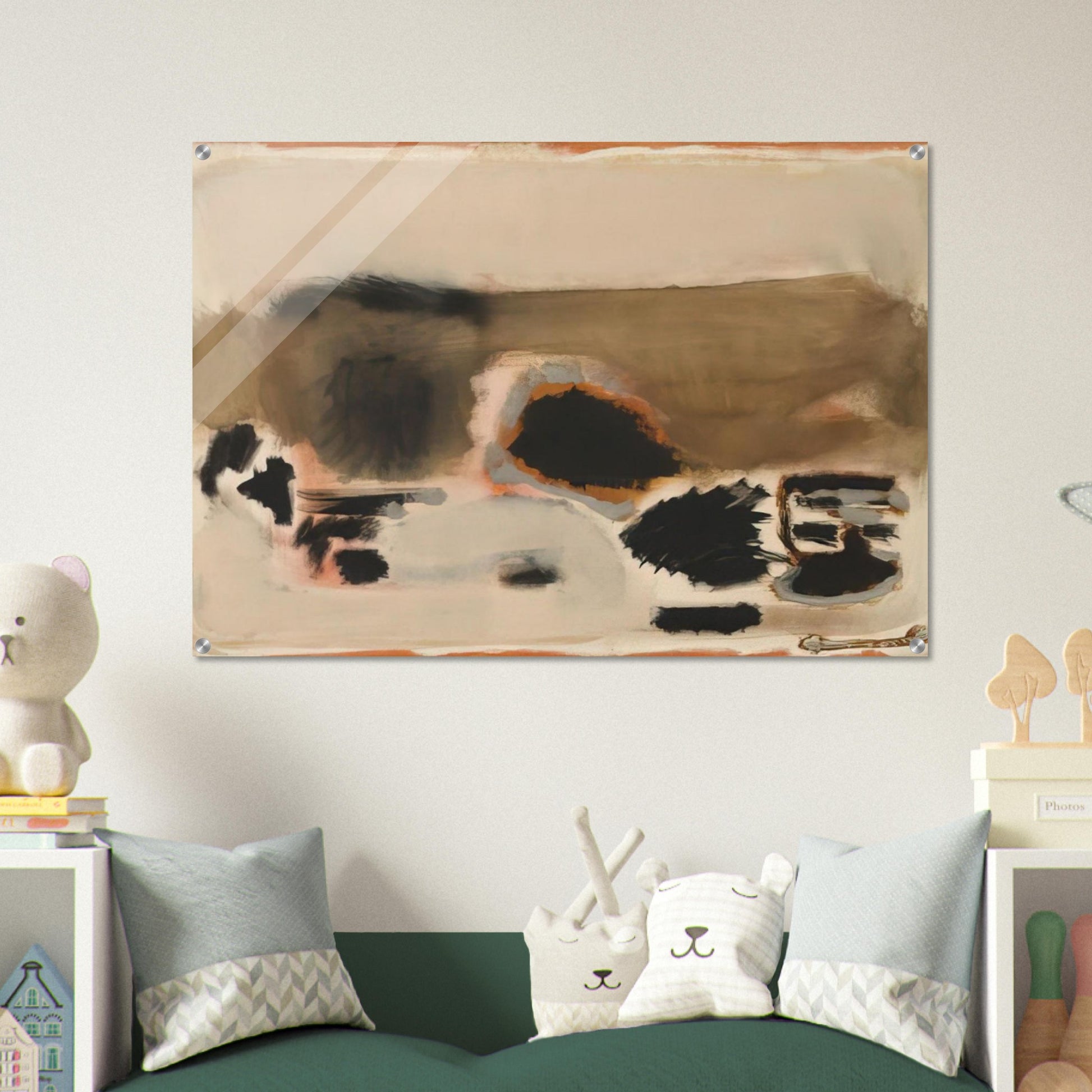 26525b76-627e-4b7f-95a0-d0369cc0dd5d