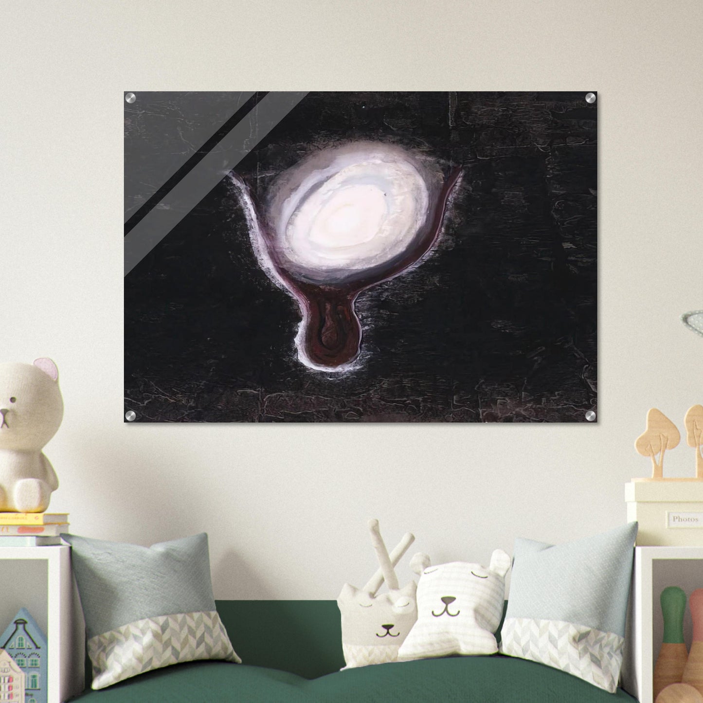 265342c9-02dd-4f0e-898a-b2266e790b81