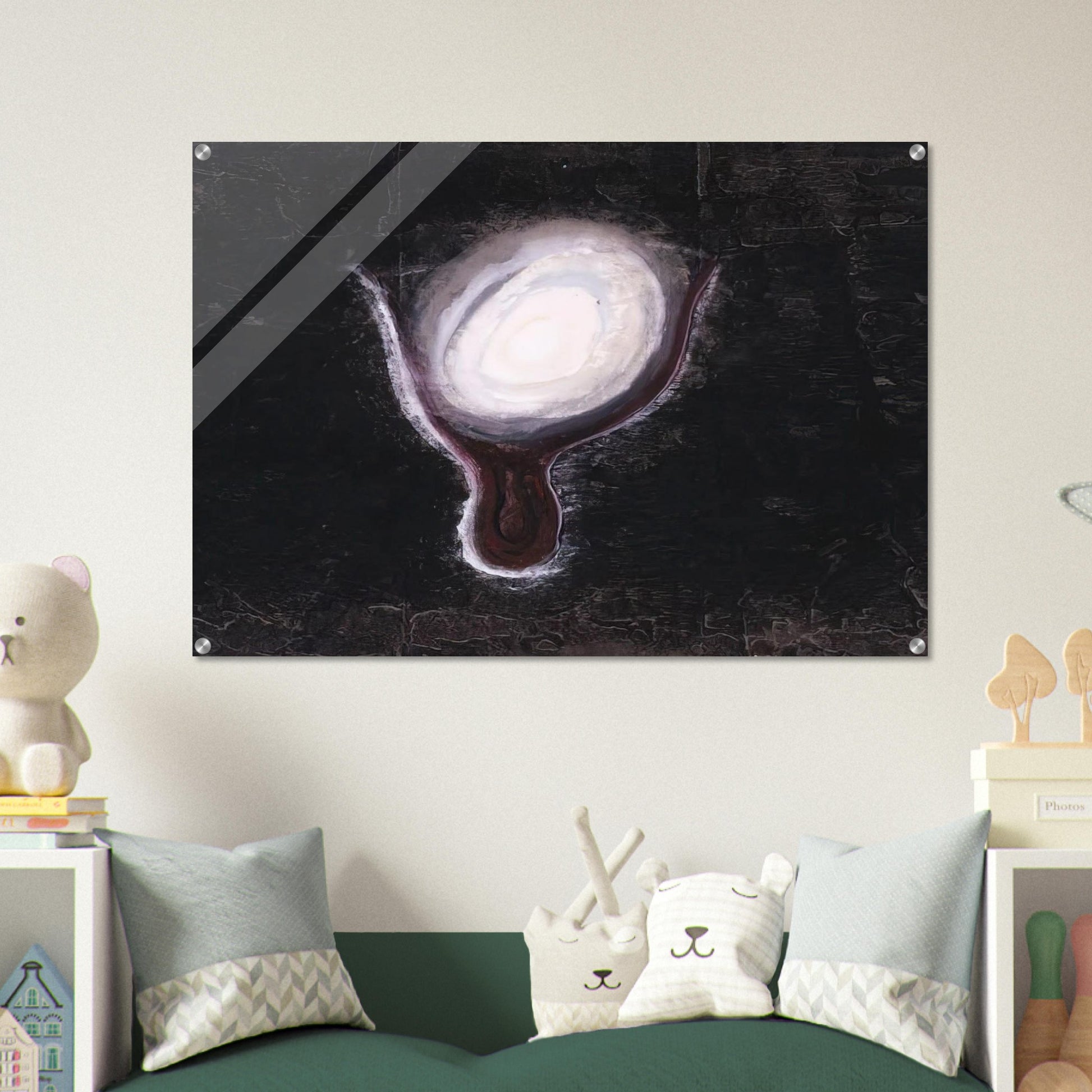 265342c9-02dd-4f0e-898a-b2266e790b81