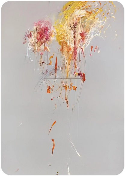 2654d9f4-c770-4608-bffe-2a69882769f0