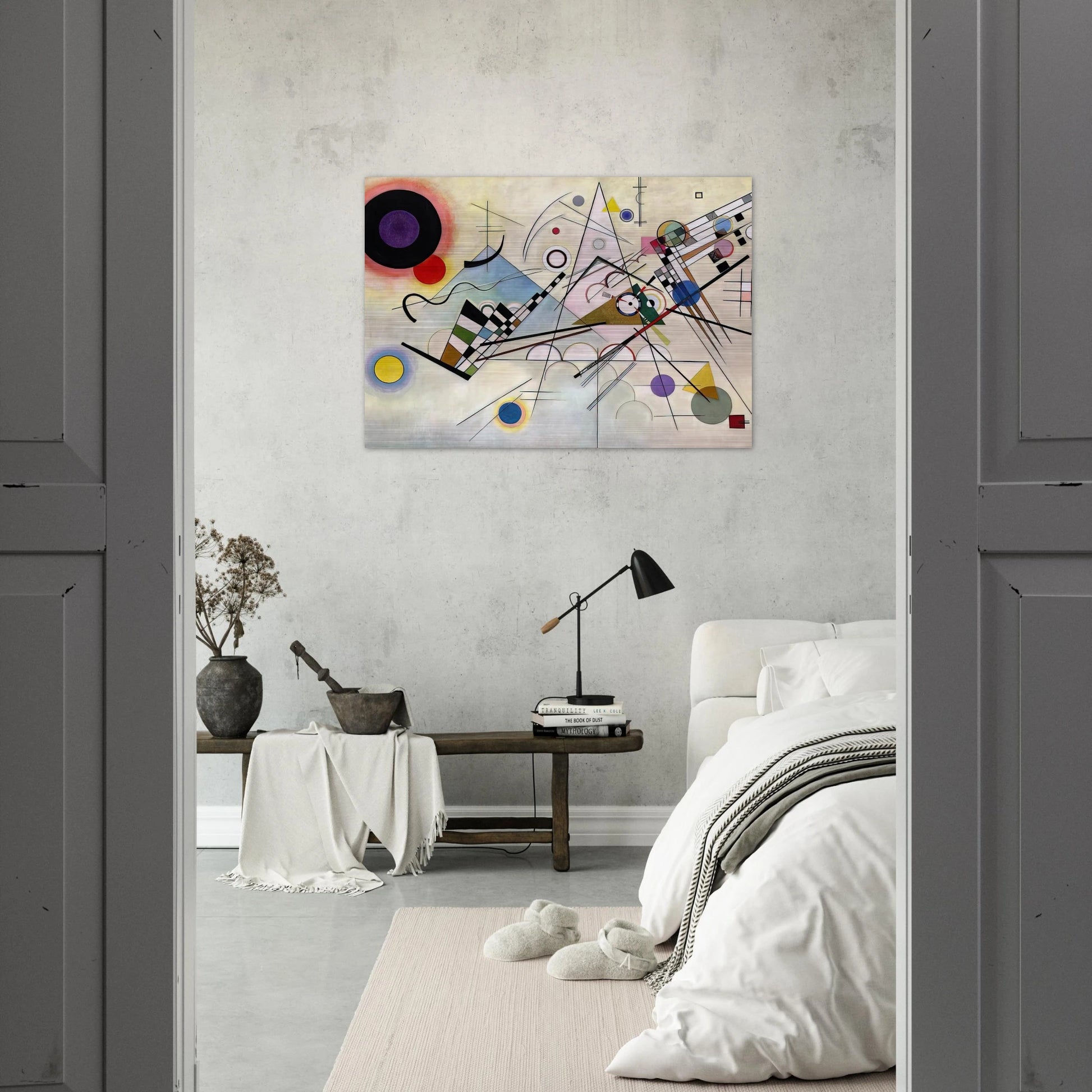 265542fc-8cf8-495a-aadd-be90c1471456