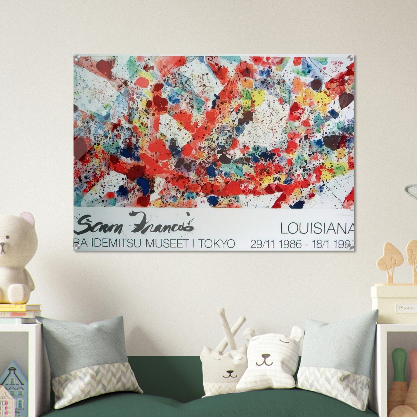 26563b4a-7cc0-4d64-b5cc-aec4af8f0360