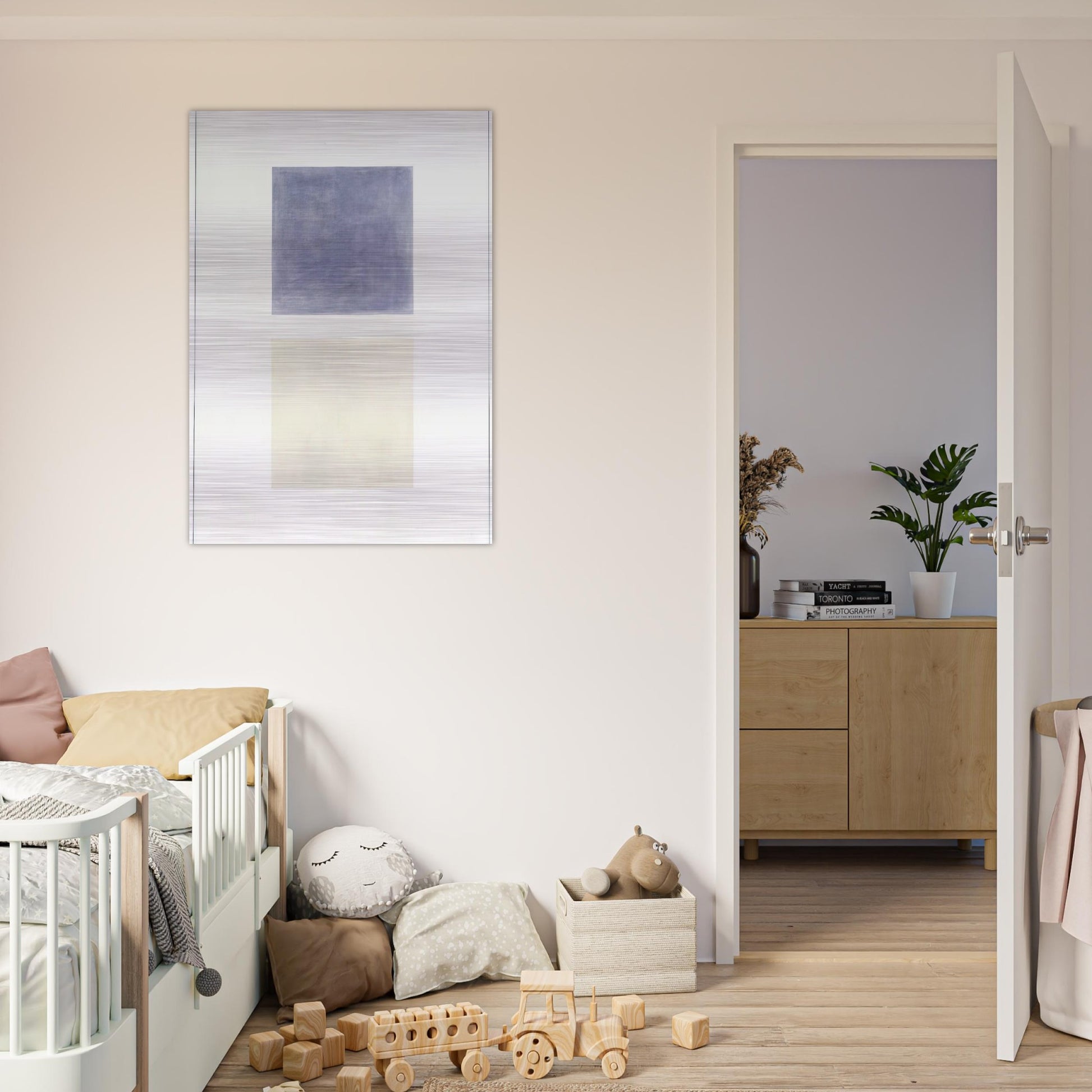 2657a2d9-db0a-4aab-9058-df161c36f4f0