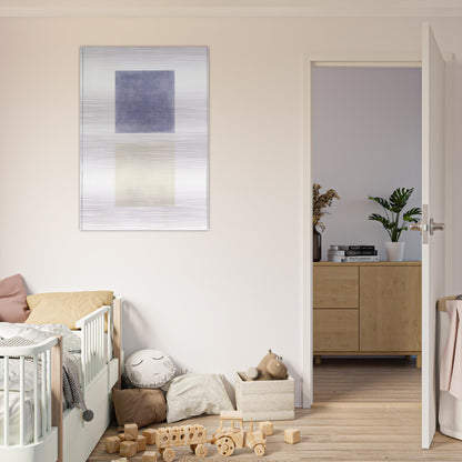 2657a2d9-db0a-4aab-9058-df161c36f4f0