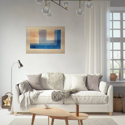 26594b9d-5c4d-4f40-b232-96df128afce5