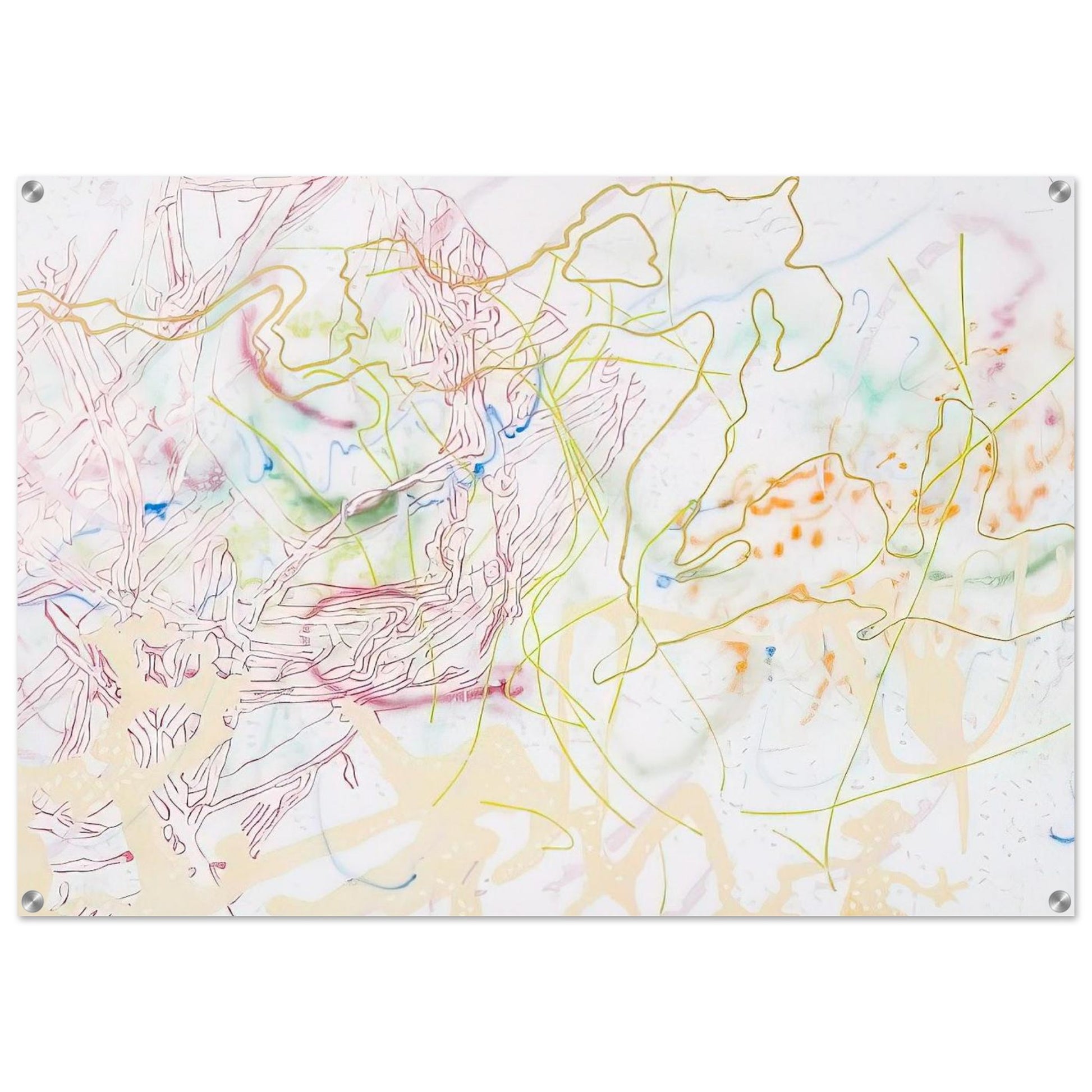 265cdebc-95dd-47ea-9274-55ebe0fa7dd4