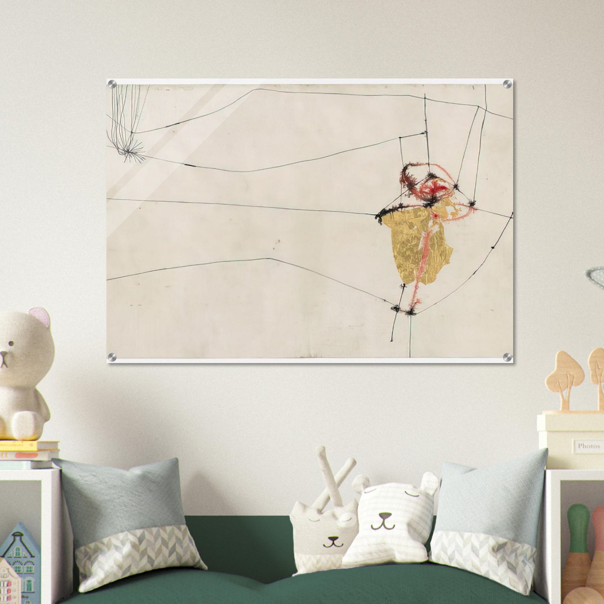 265ddcff-bd92-4914-a374-226675a7f0c1