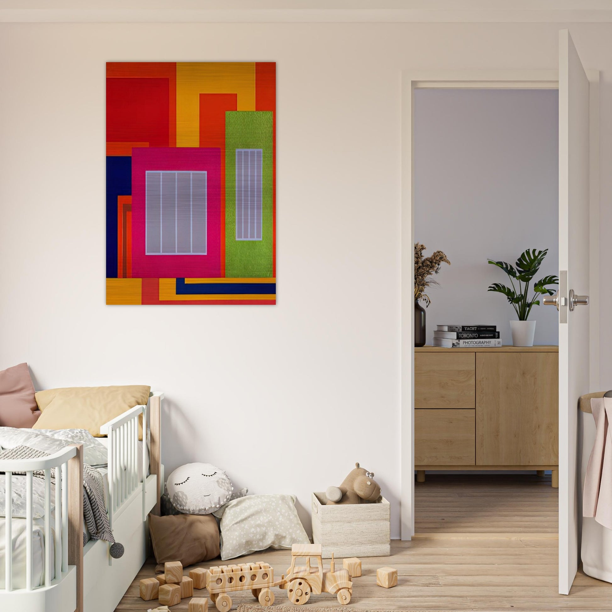 265e346b-2af5-4431-ac89-21faa3fb41bf