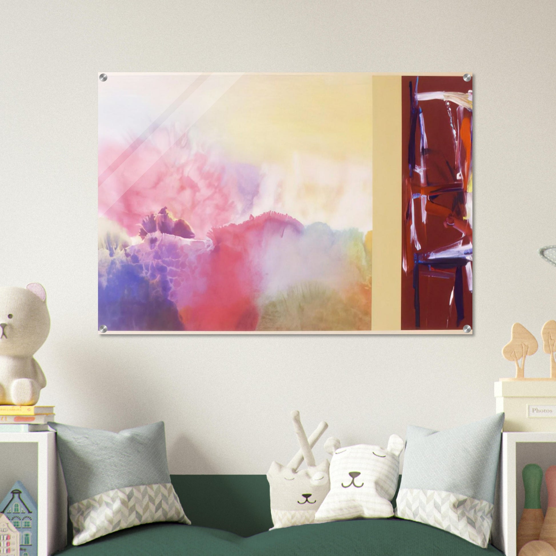 266026e8-db6e-4b56-a58f-40ffb4b09d4f