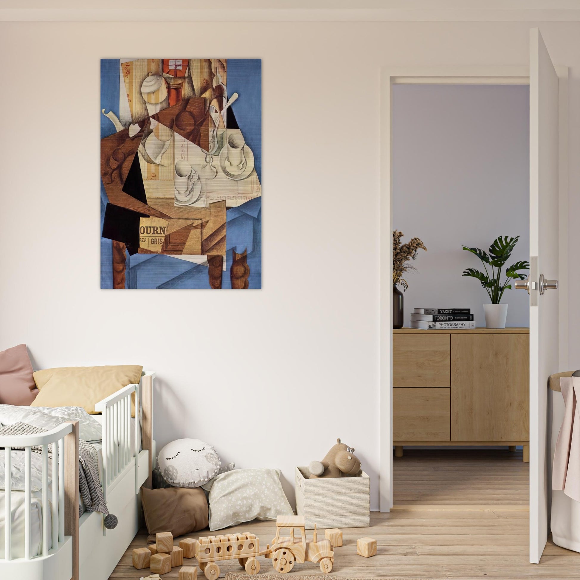 26611d5b-5399-4126-96ad-2319de1c7c66