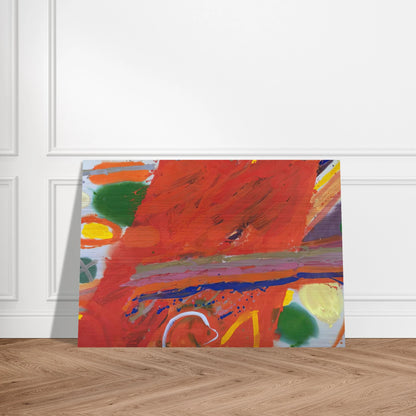 2661708e-776b-4272-9e18-b3e35fb63ae2