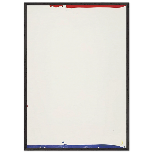 266231bb-3577-4e55-be96-54ac06d17468