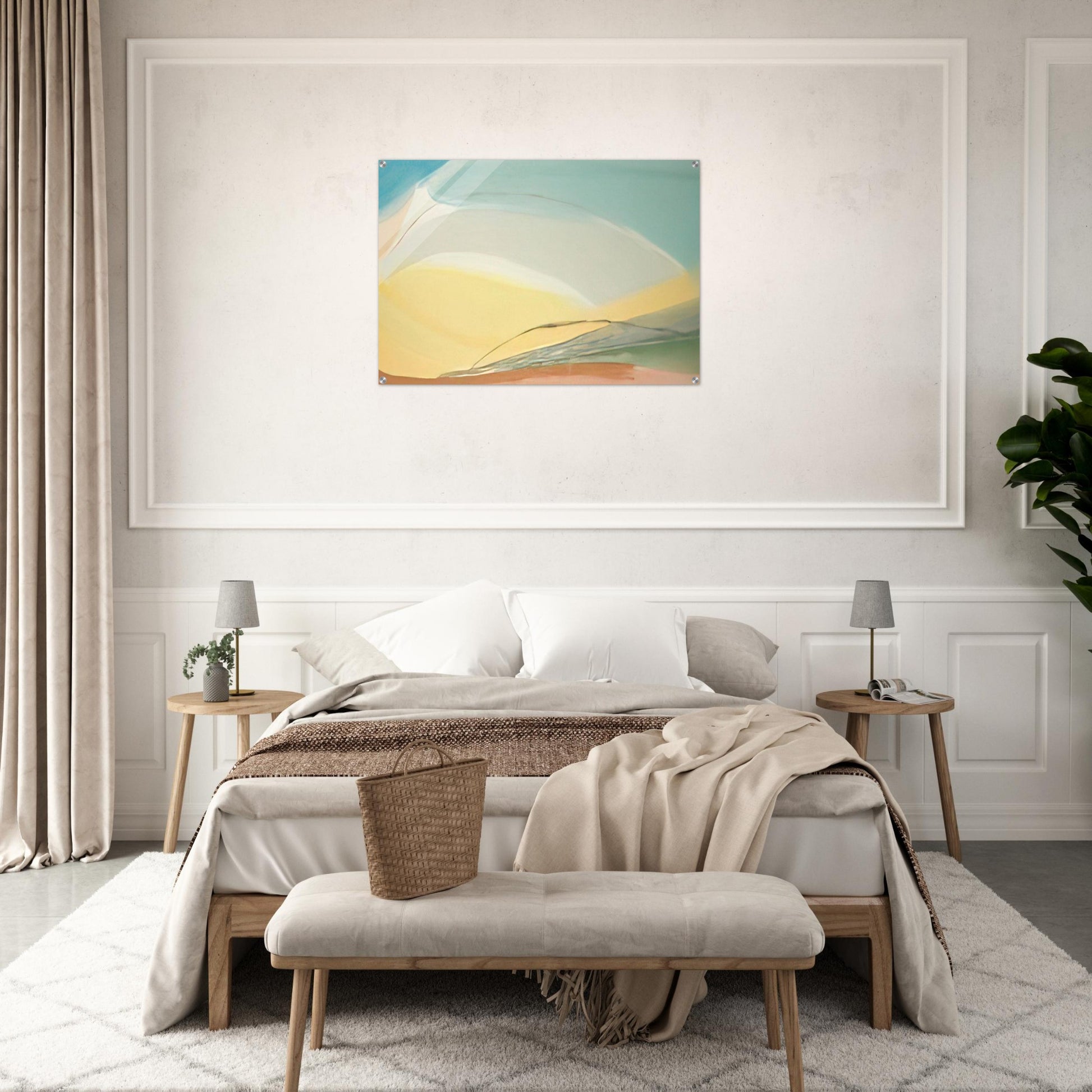 26650bda-b92c-4ec6-9240-aaecbb131b02