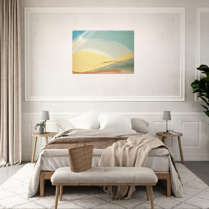 26650bda-b92c-4ec6-9240-aaecbb131b02