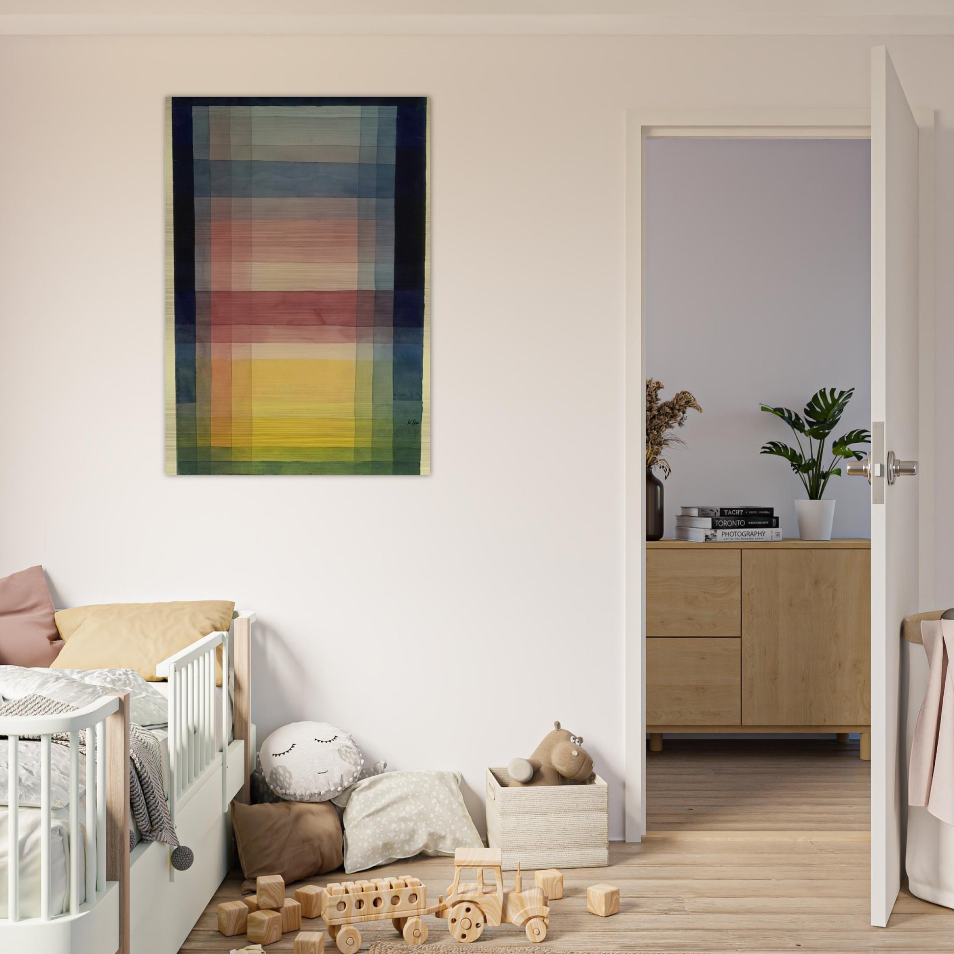 26672f11-cac2-480e-bda5-804e24cf71ff