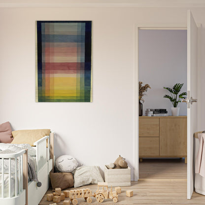 26672f11-cac2-480e-bda5-804e24cf71ff